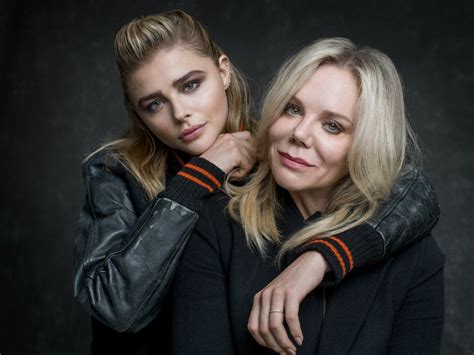 EXCLUSIVE: Chloe Grace Moretz On Finding Body Confidence: 